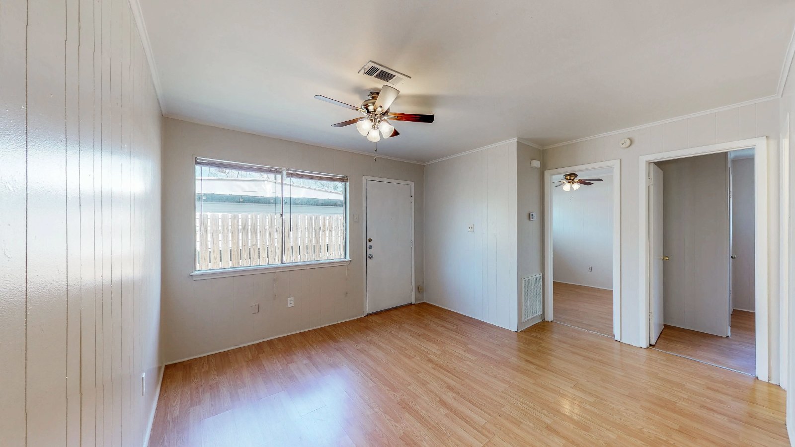 213 Ehlinger B property image