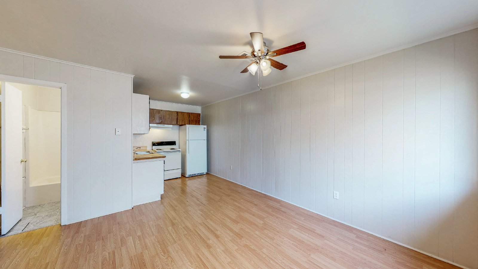 213 Ehlinger B property image