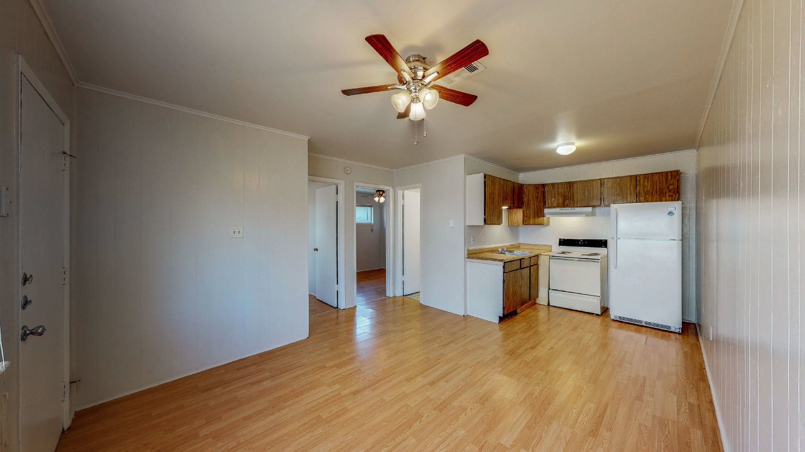 213 Ehlinger B property image