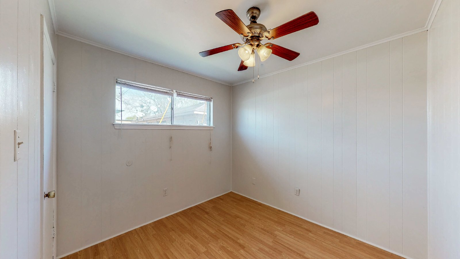 213 Ehlinger B property image