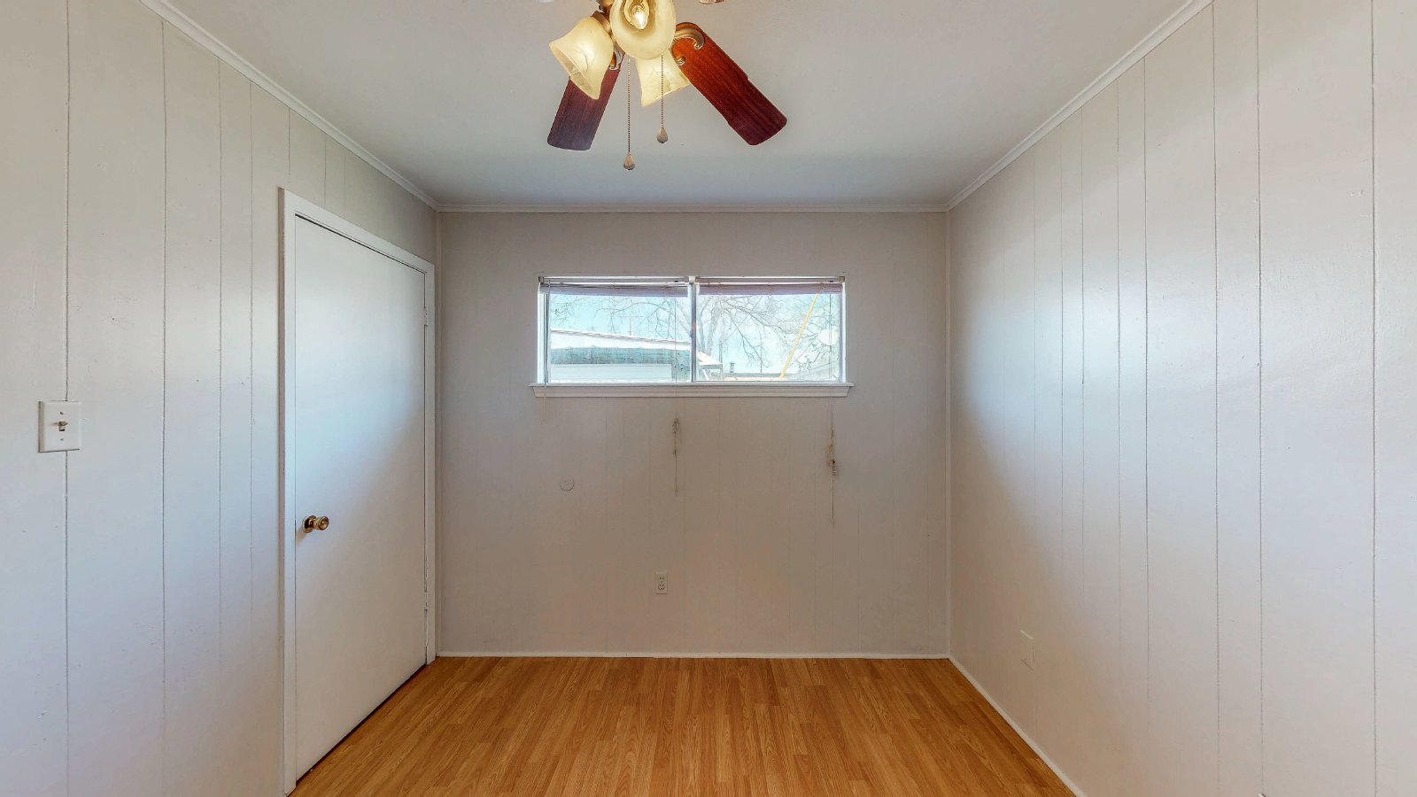 213 Ehlinger B property image