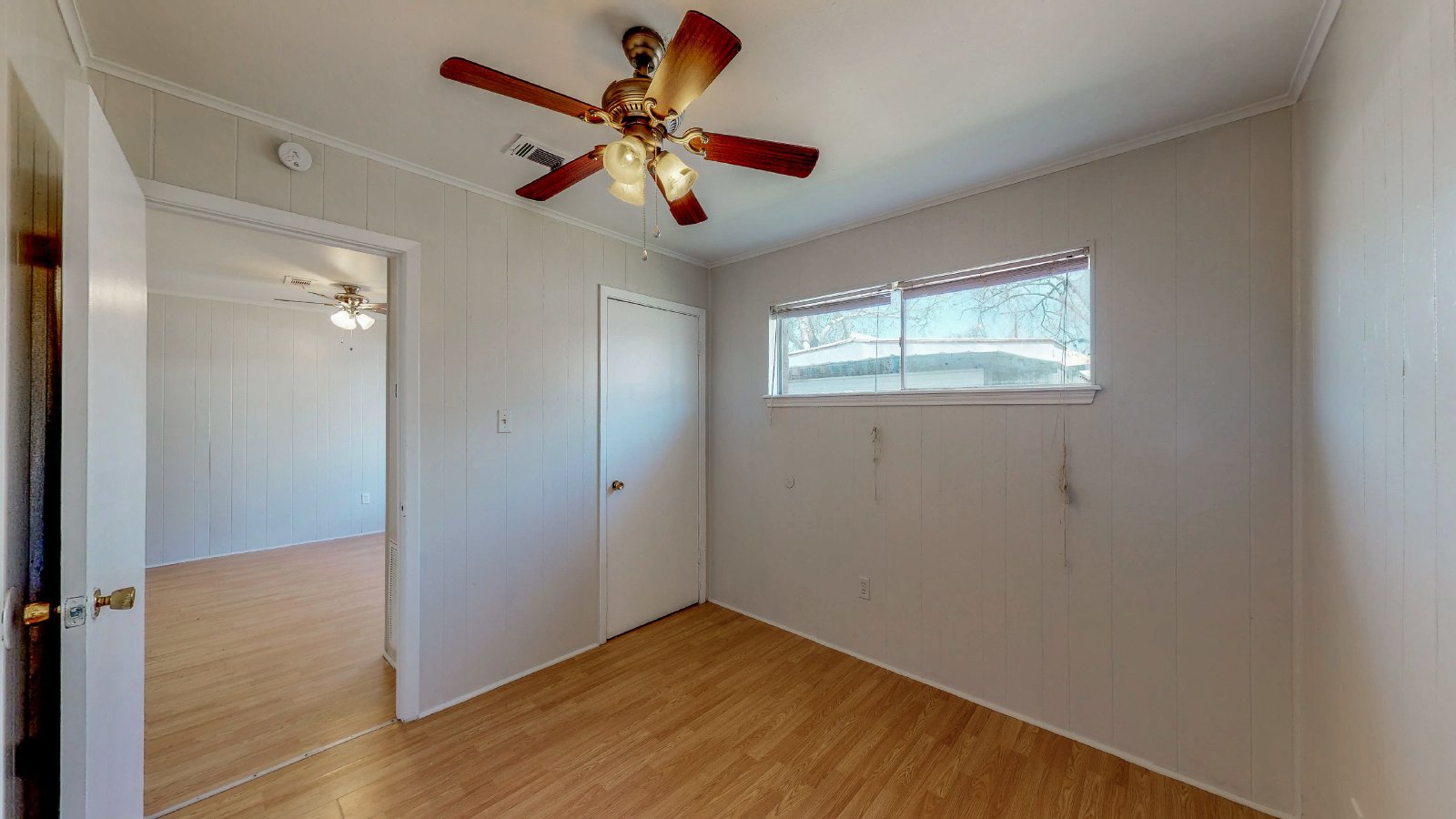 213 Ehlinger B property image