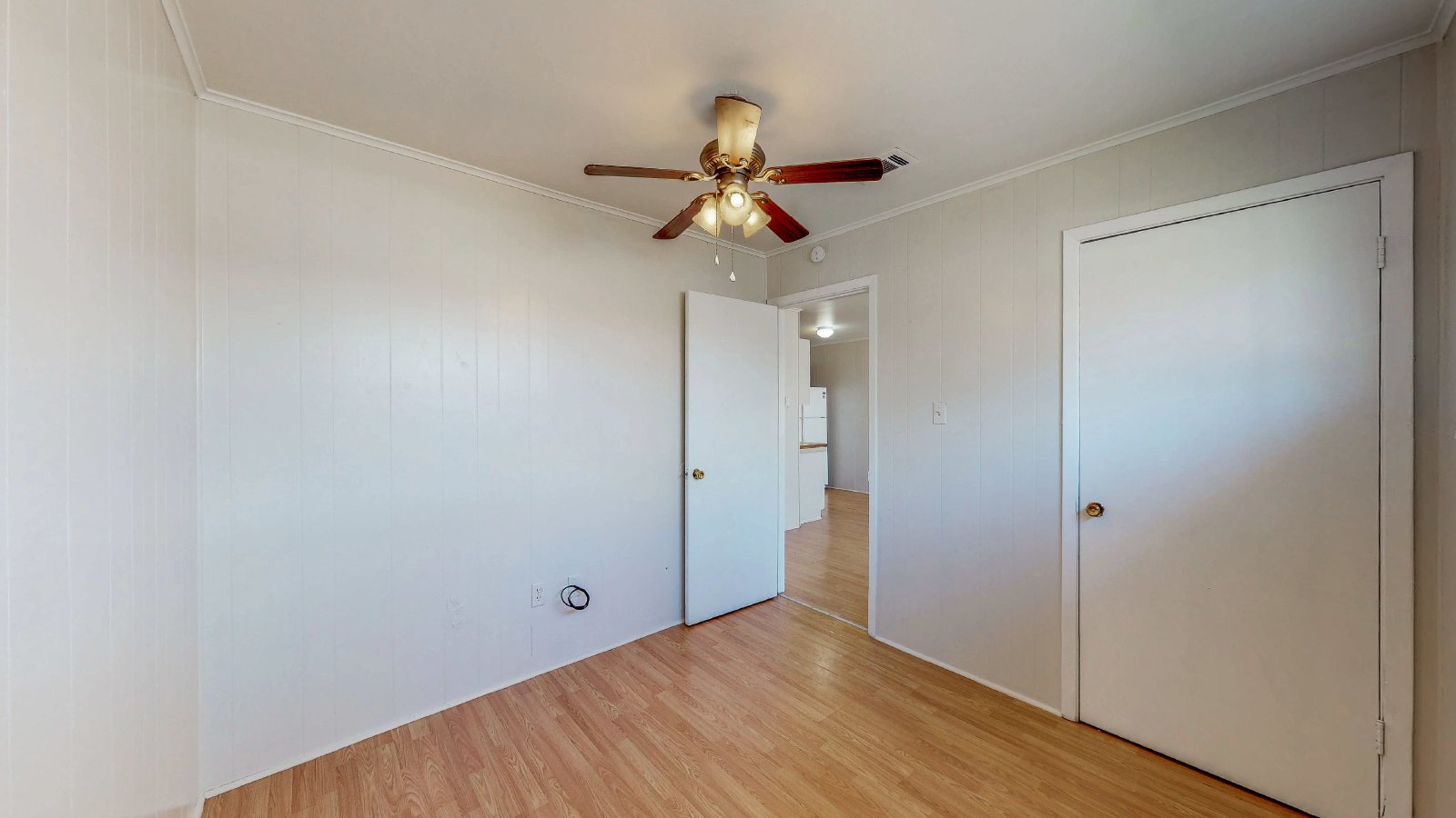 213 Ehlinger B property image