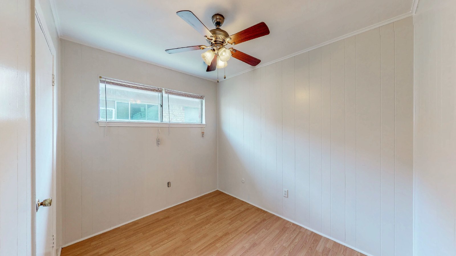 213 Ehlinger B property image
