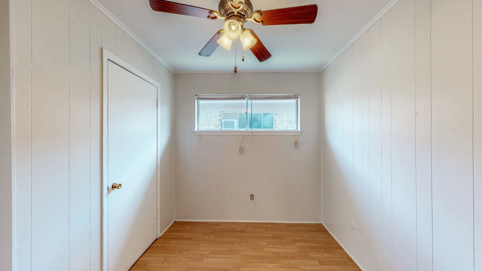 213 Ehlinger B property image