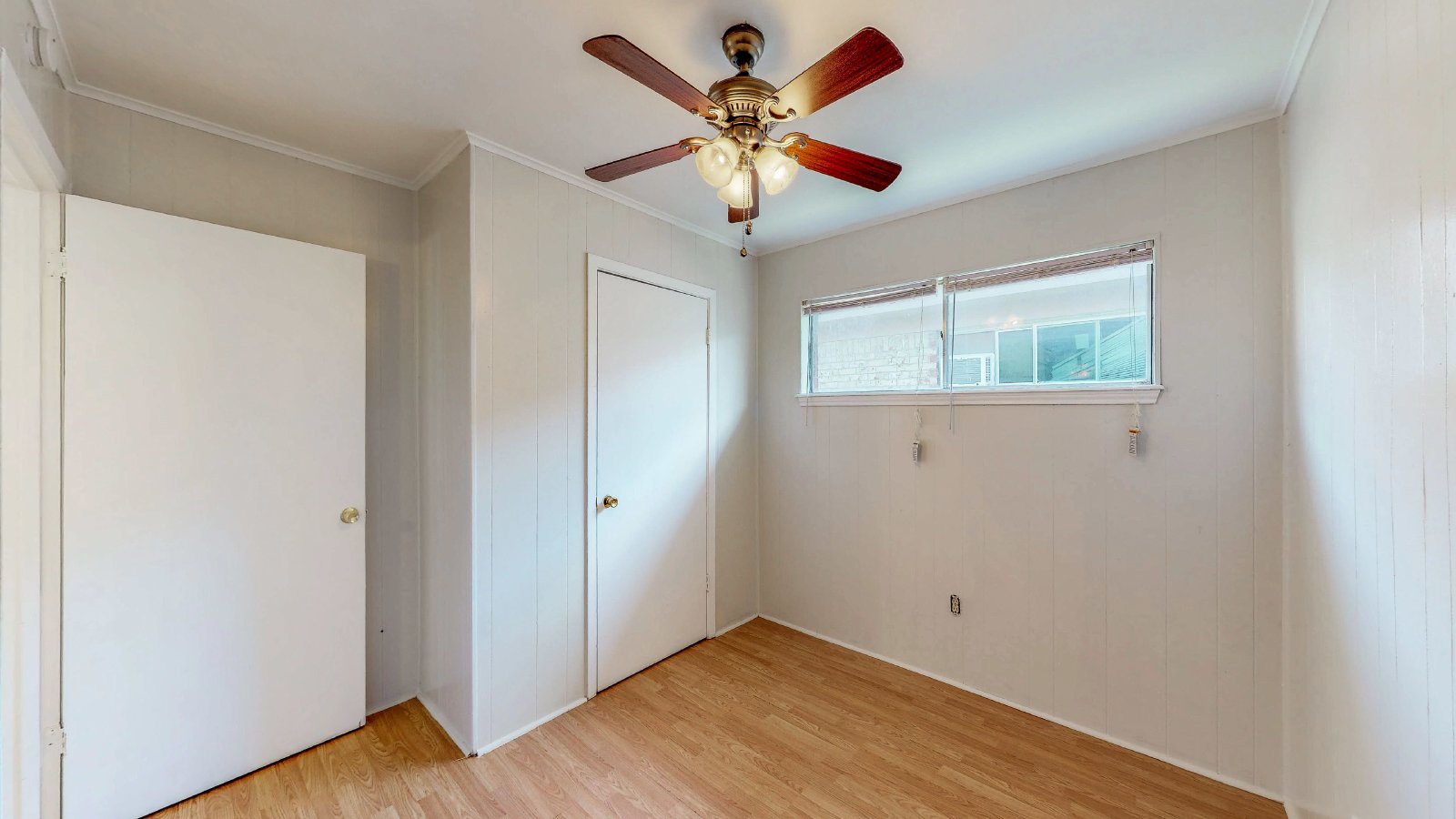 213 Ehlinger B property image