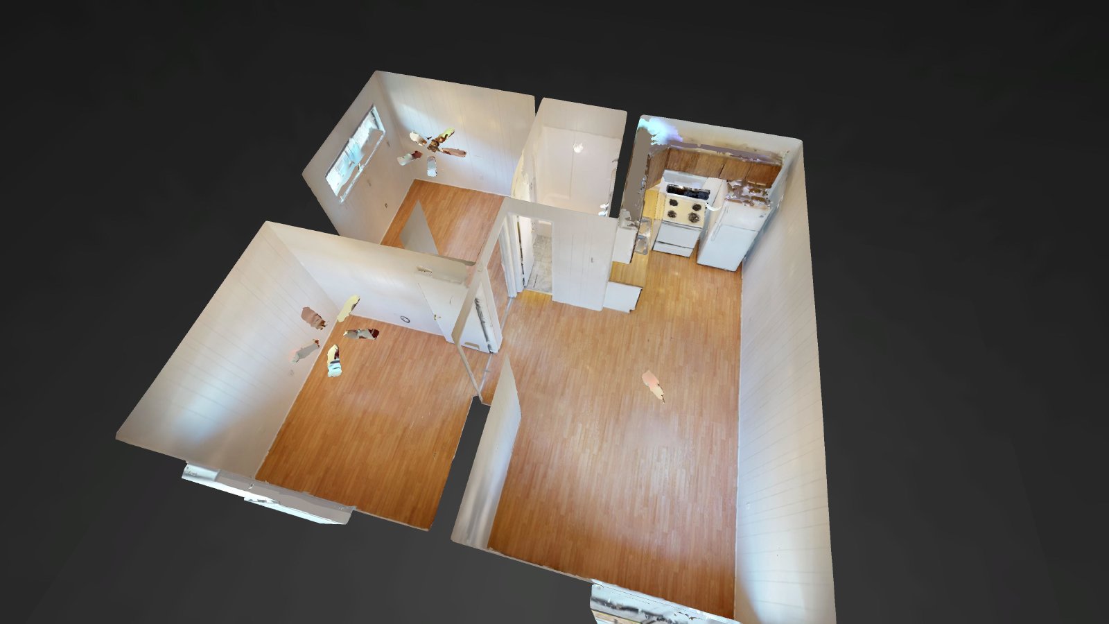 213 Ehlinger B property image