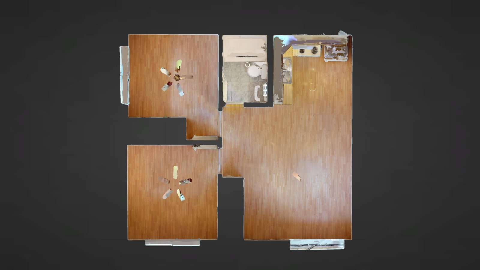 213 Ehlinger B property image