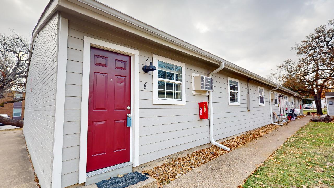 Unit 5 property image