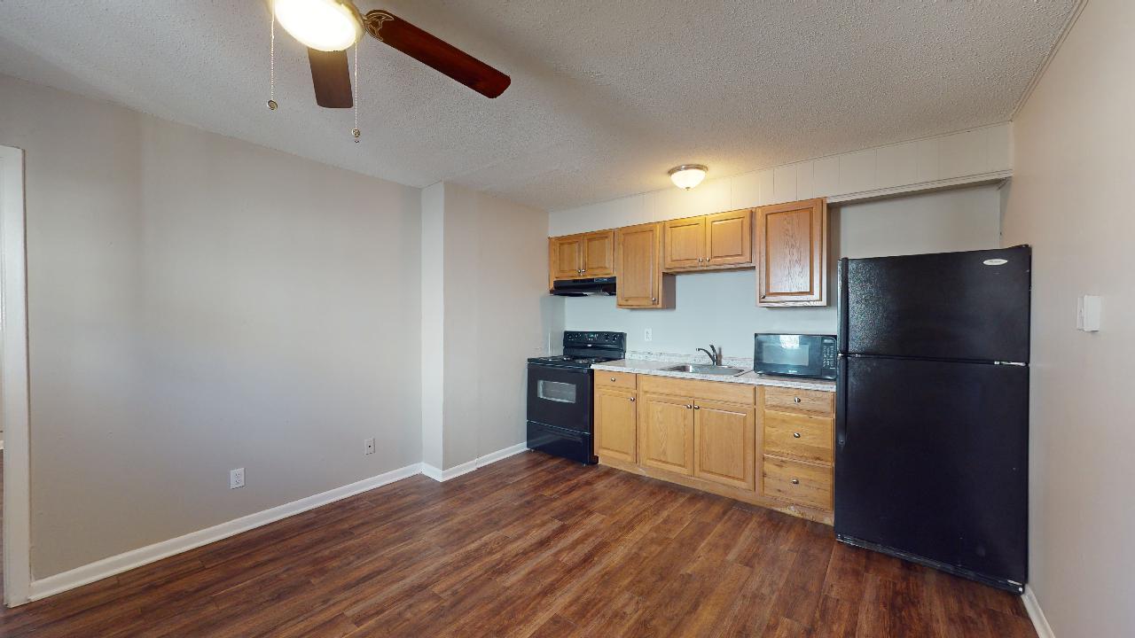 Unit 5 property image
