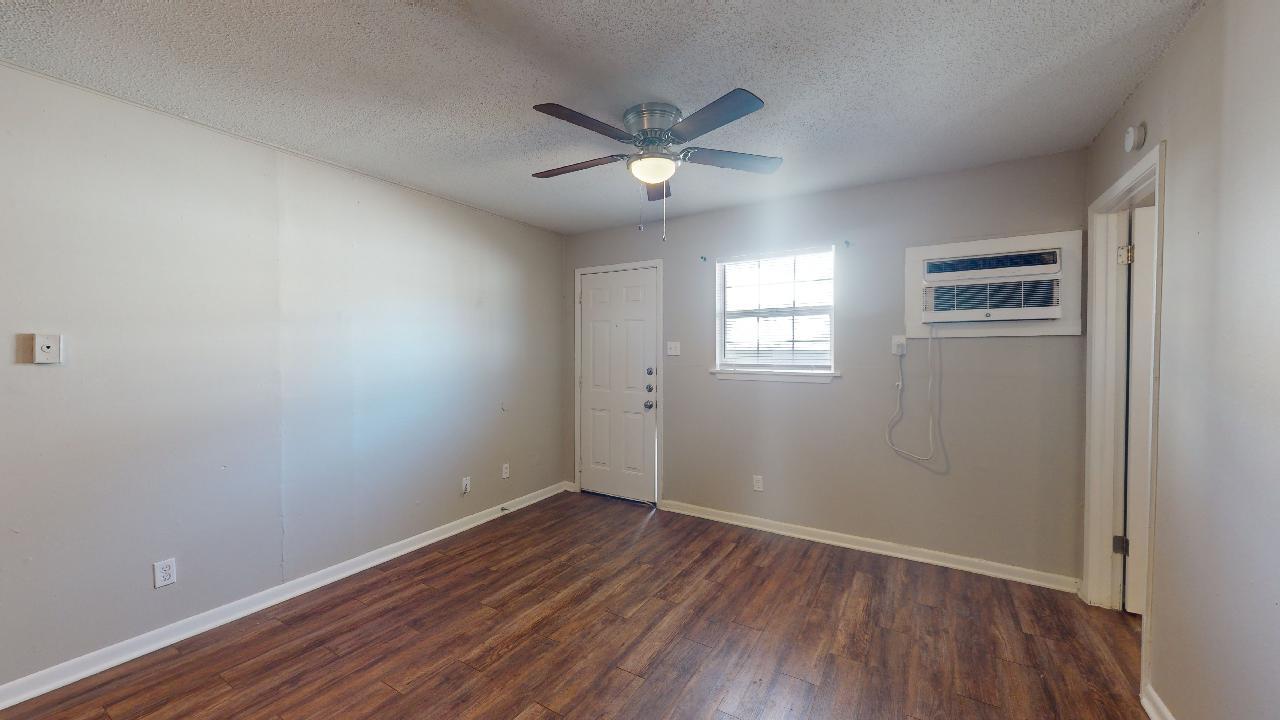 Unit 5 property image