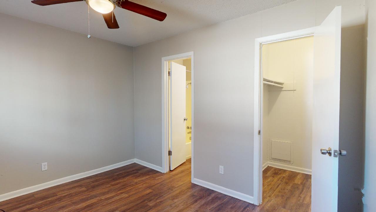 Unit 5 property image