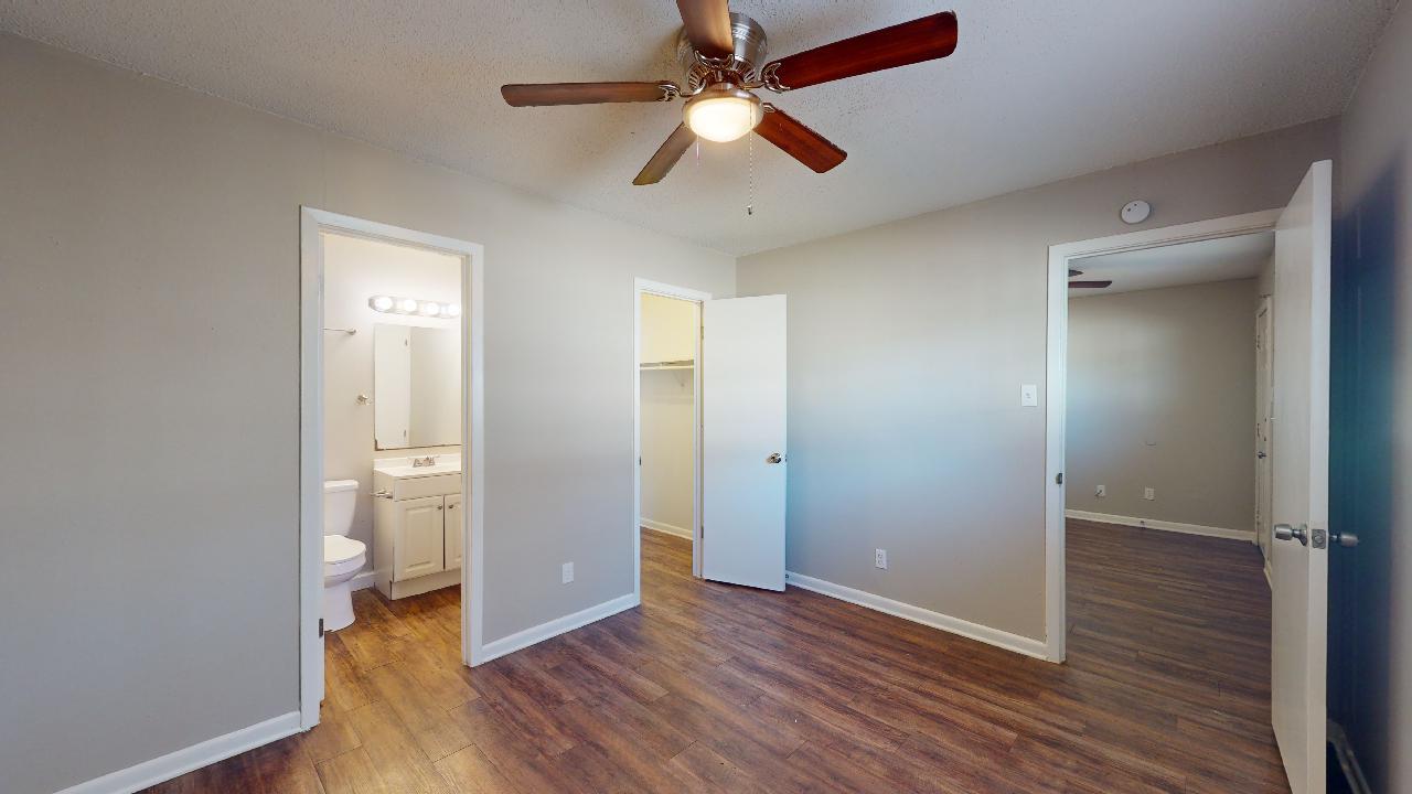 Unit 5 property image