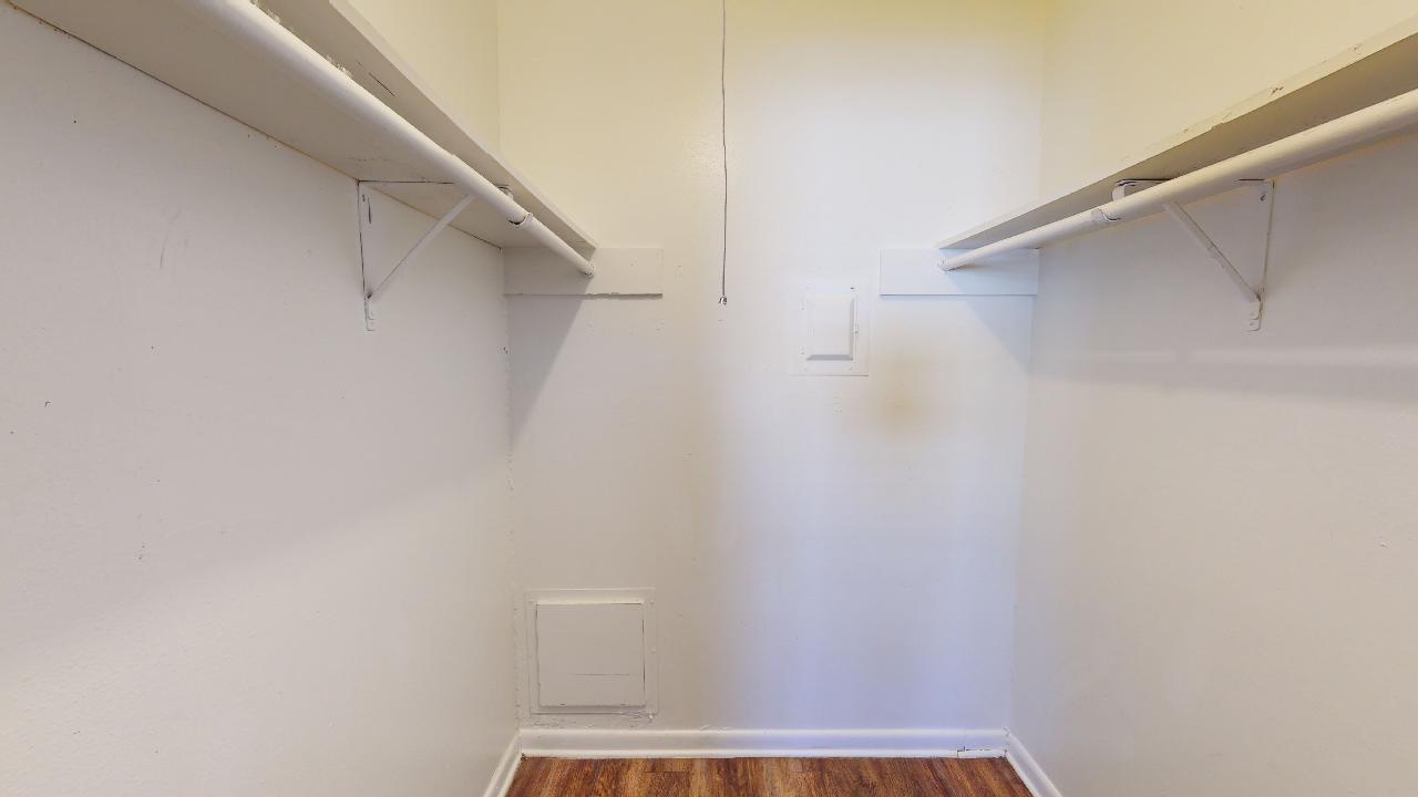 Unit 5 property image
