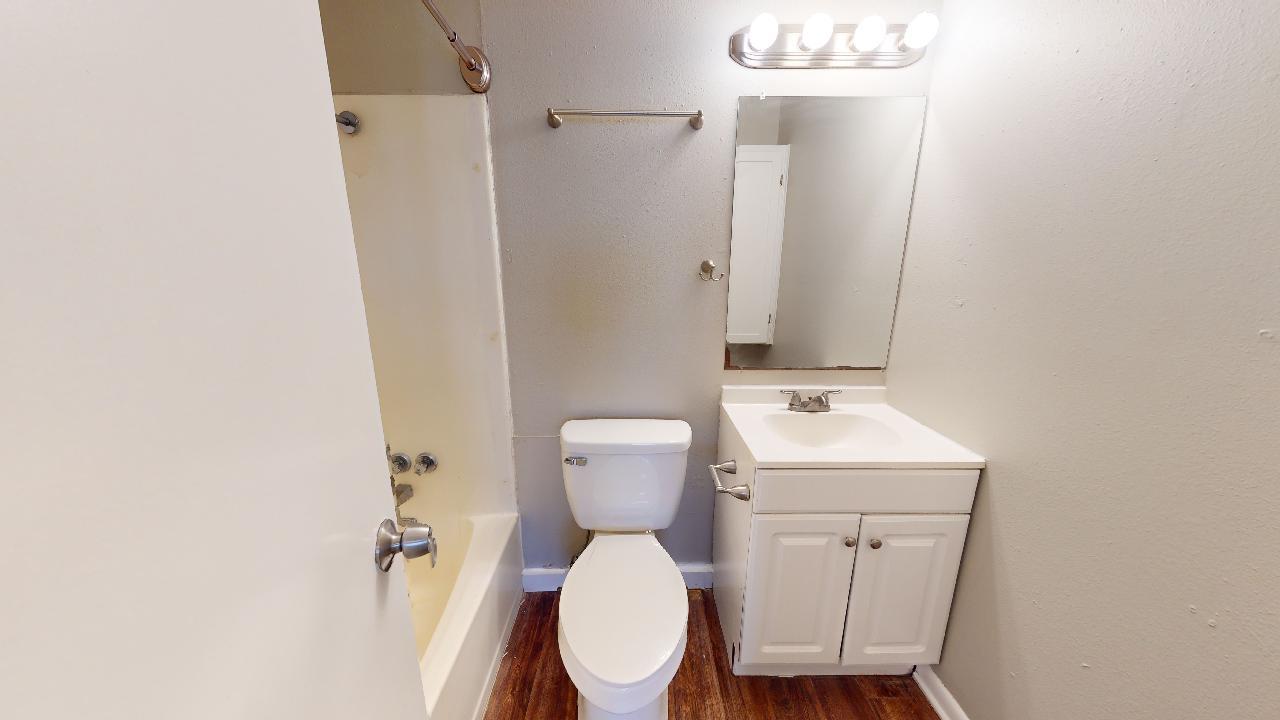 Unit 5 property image