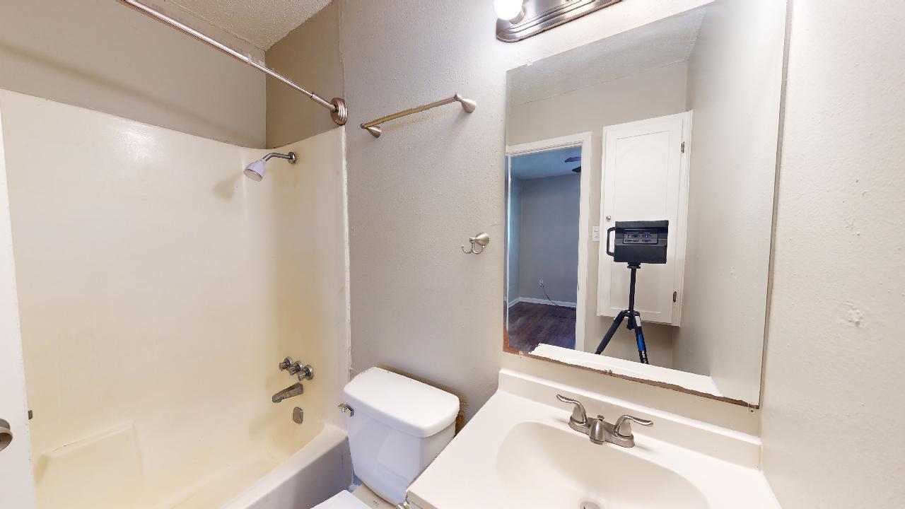 Unit 5 property image