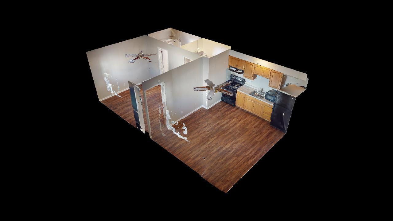 Unit 5 property image