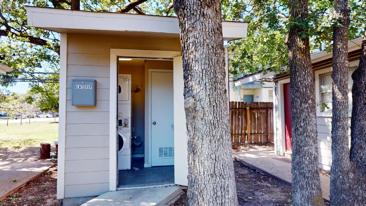 Unit 5 property image