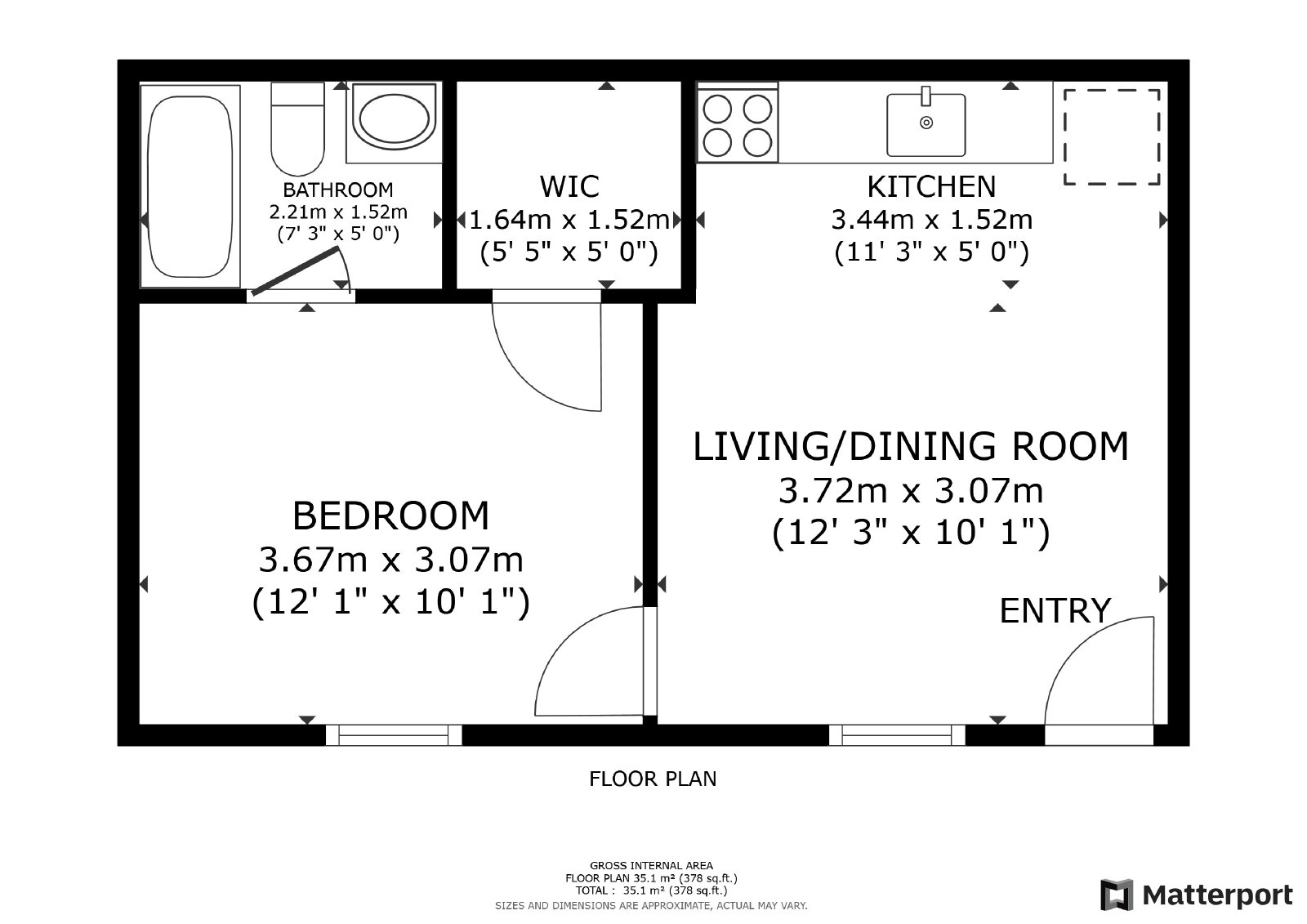 Unit 5 property image
