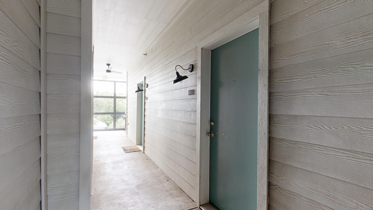 305 W 27th Street, Suite 337 property image