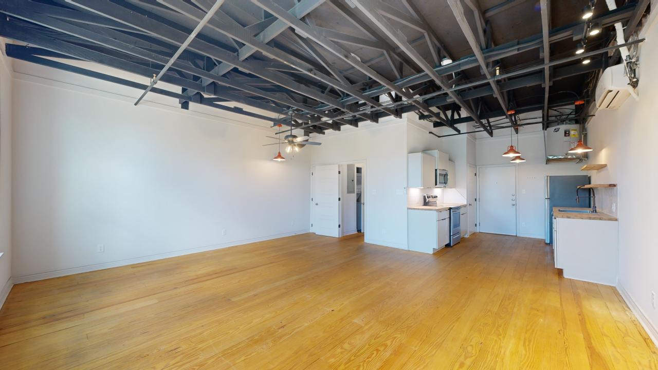 305 W 27th Street, Suite 337 property image