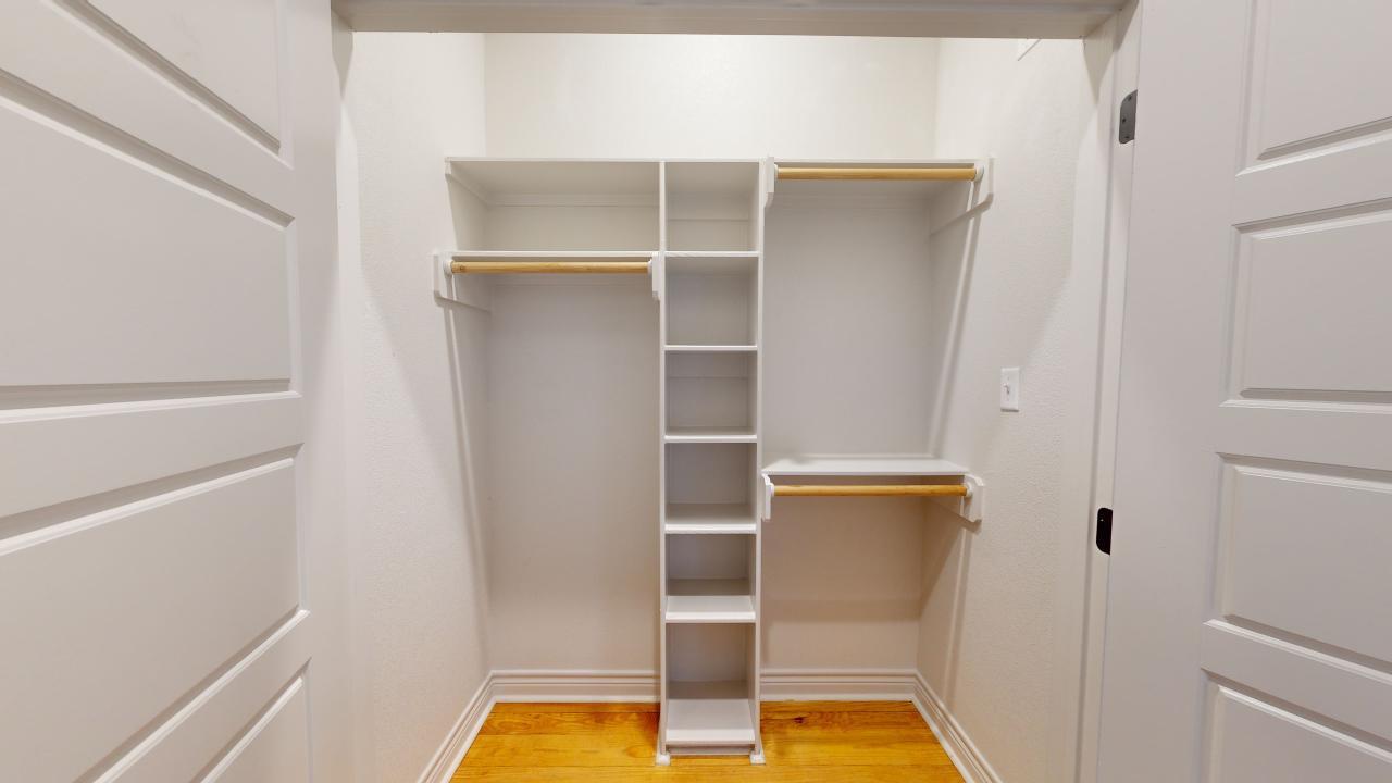 305 W 27th Street, Suite 337 property image