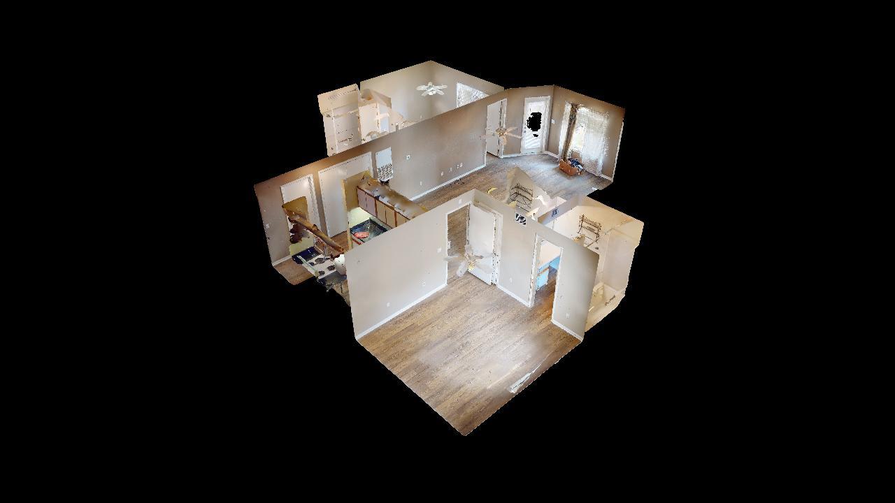 523 Southwest Pkwy room C property image