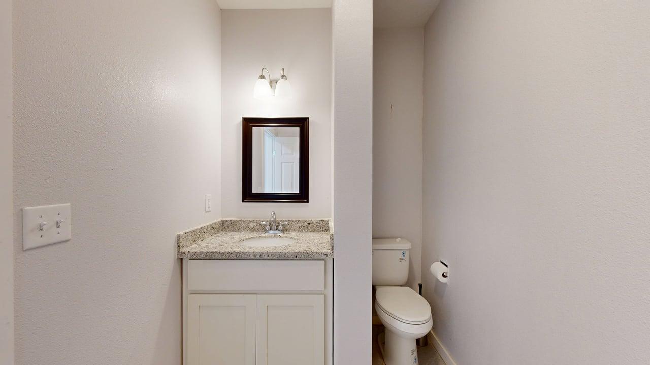 May Move In property image