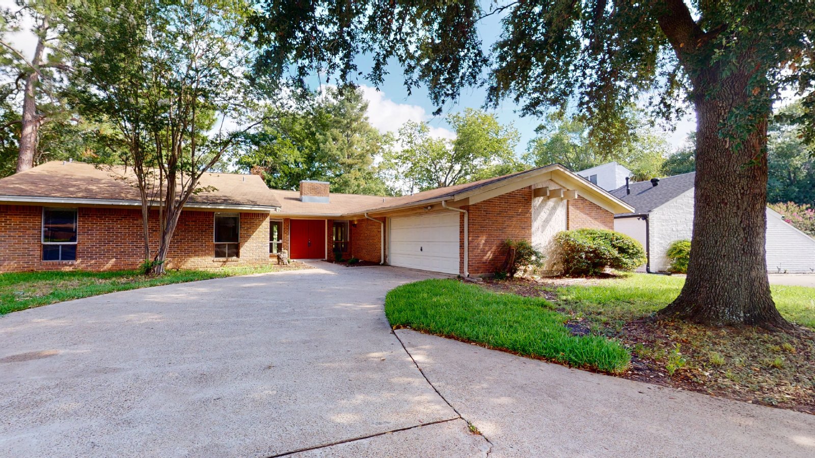 2702 Apple Creek Circle property image