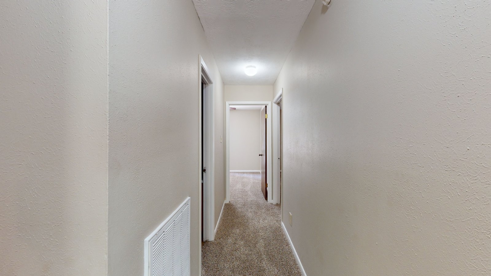 2702 Apple Creek Circle property image