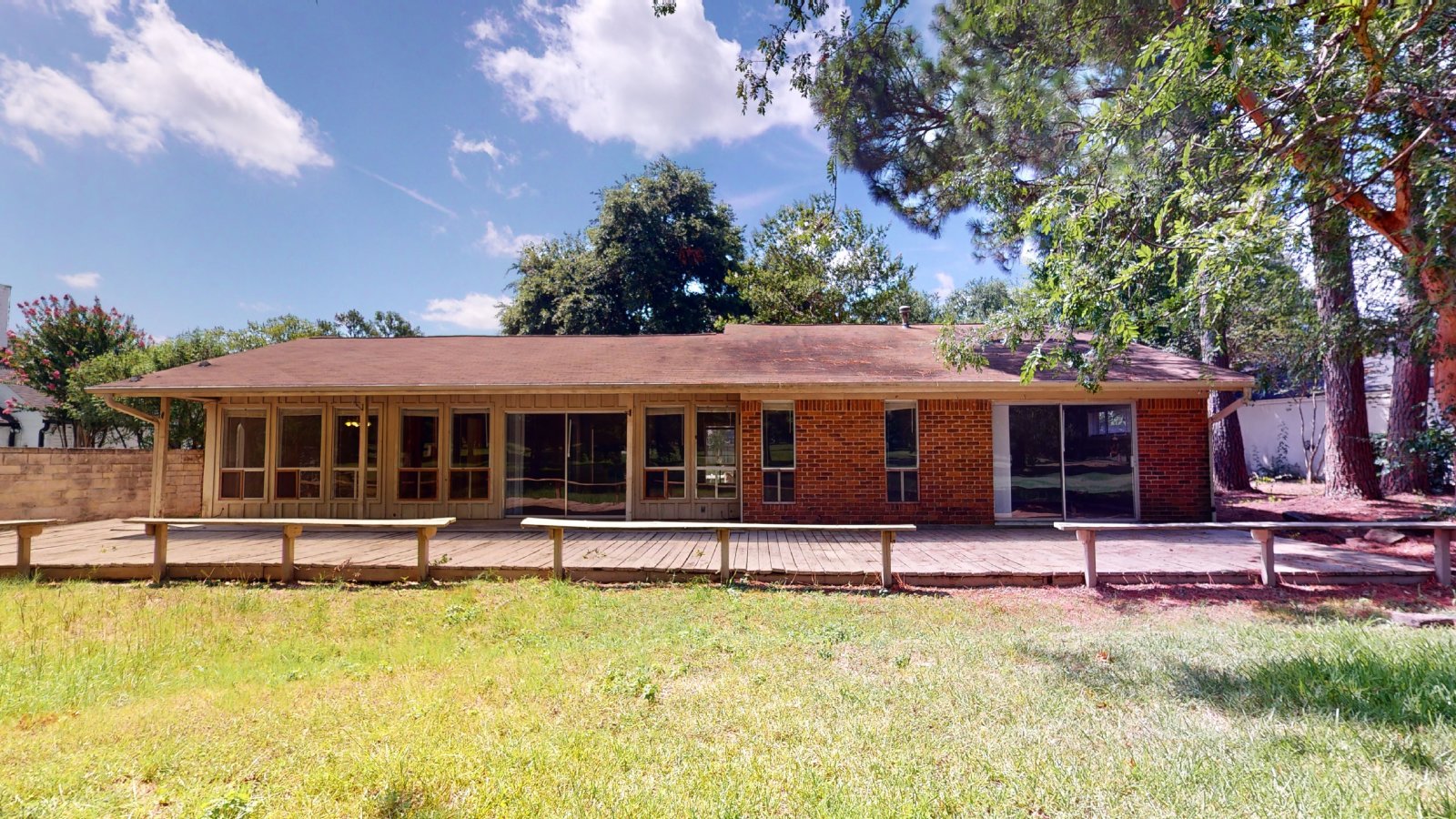 2702 Apple Creek Circle property image