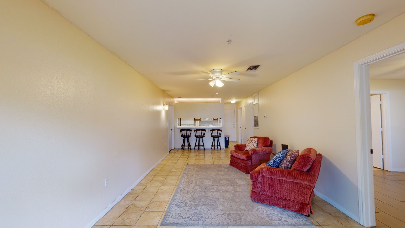 Suite B property image
