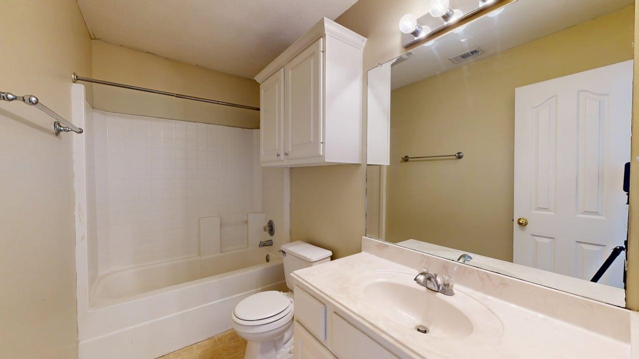 2411 Trace Meadows property image
