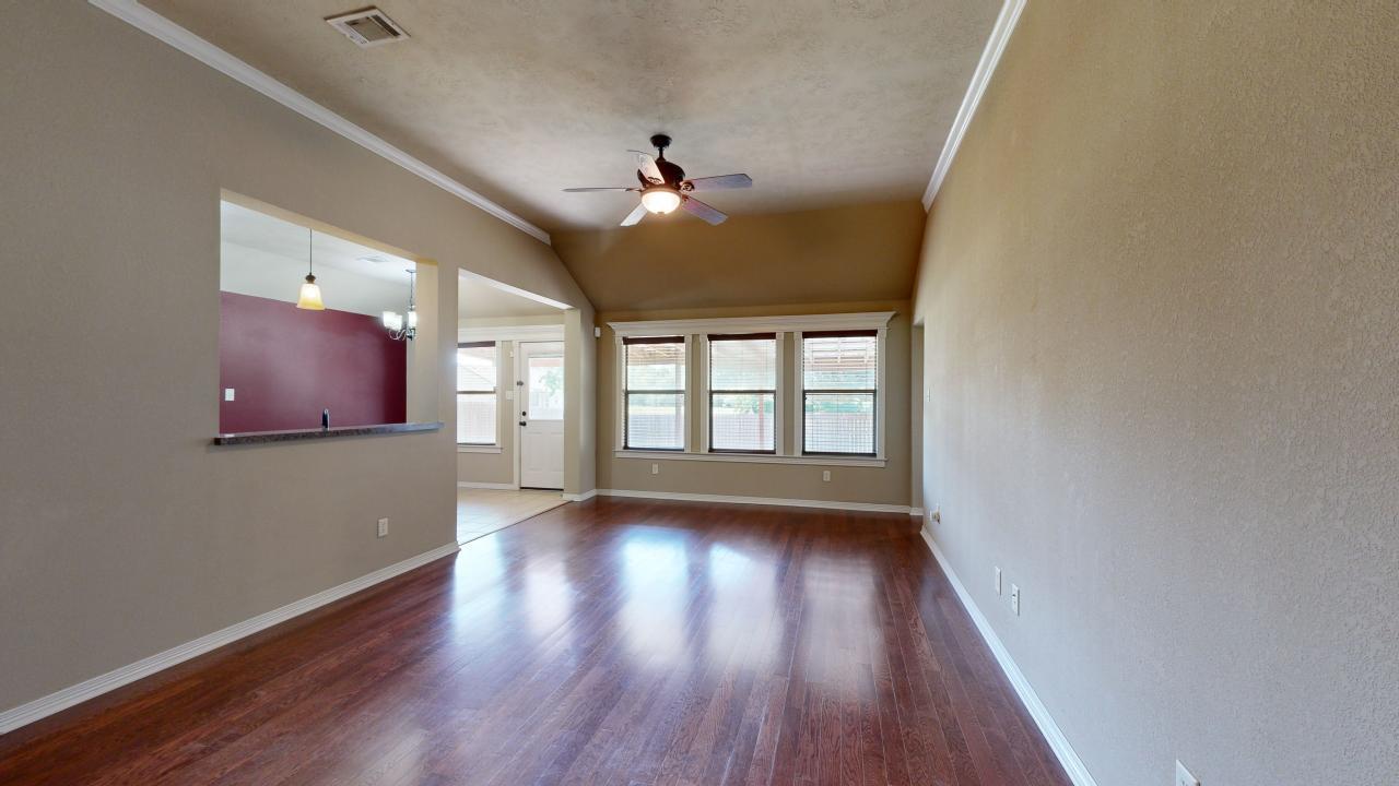2814 Horseback Dr. property image