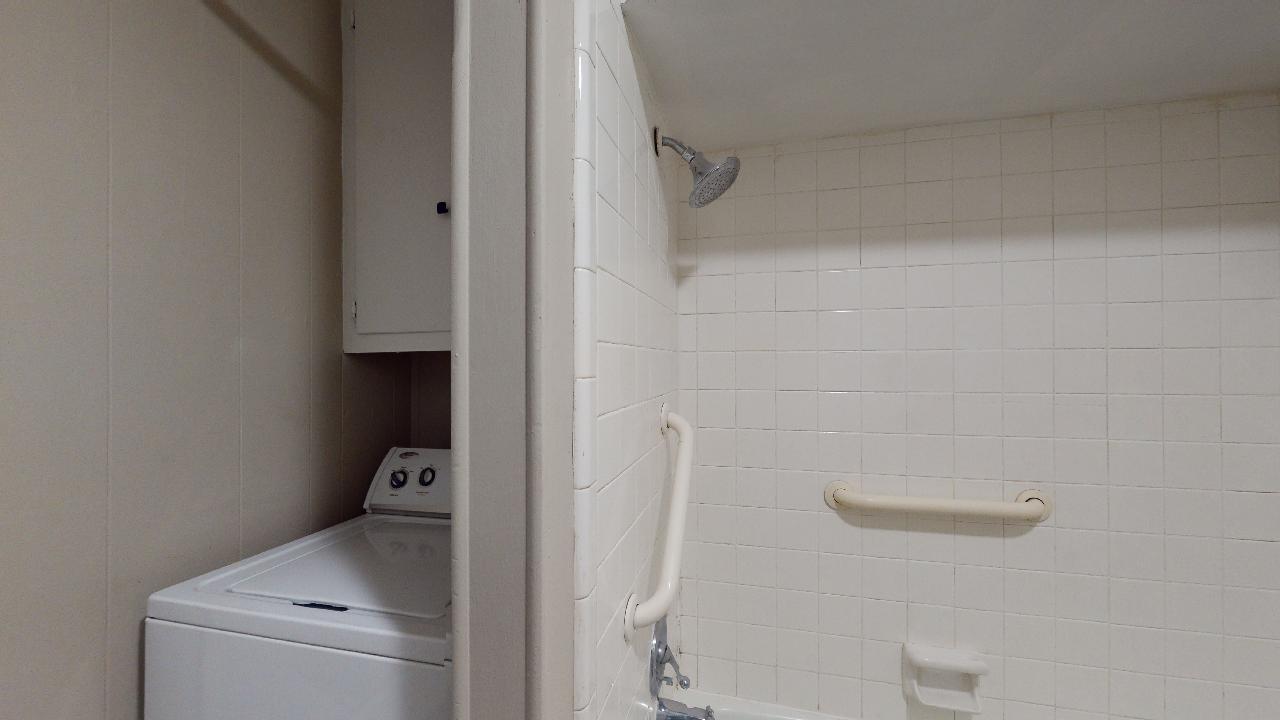 #16 property image