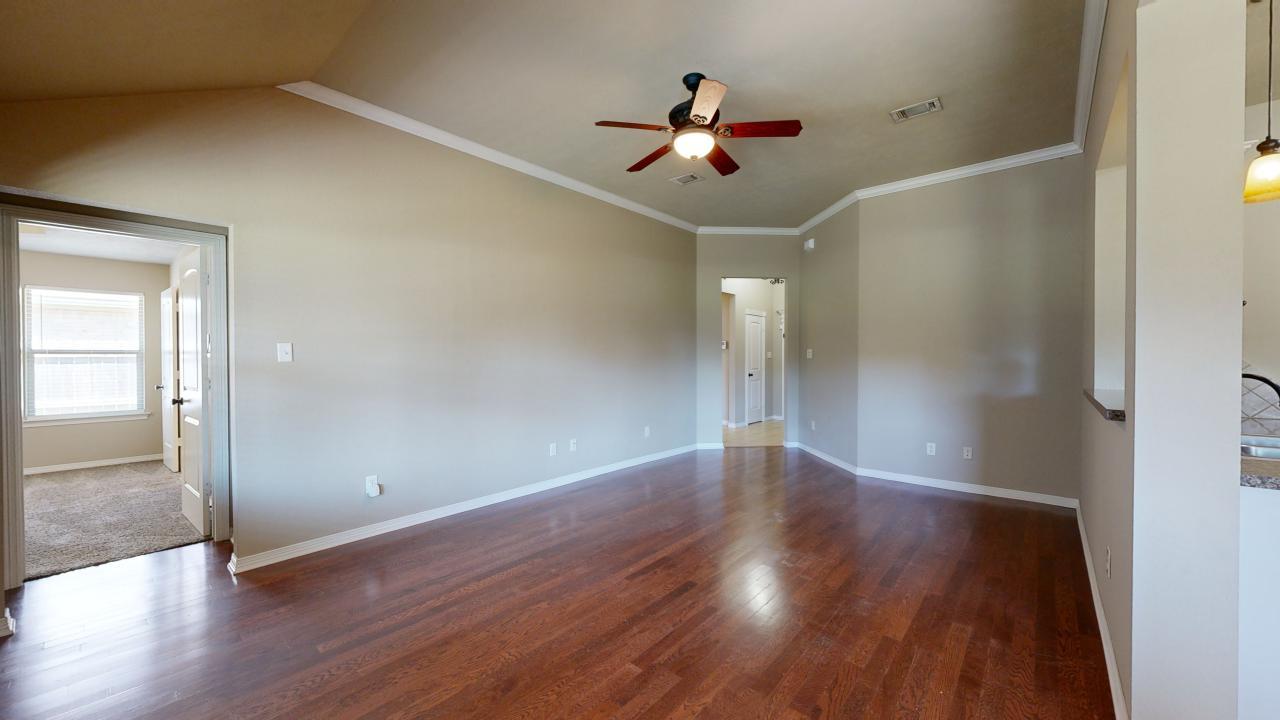 2814 Horseback Dr. property image