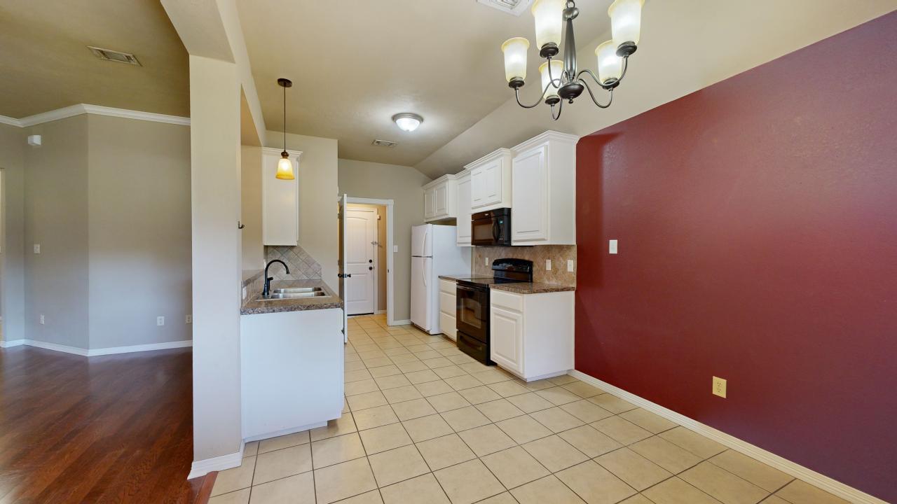 2814 Horseback Dr. property image