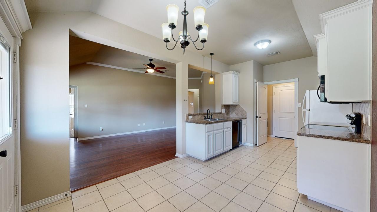 2814 Horseback Dr. property image
