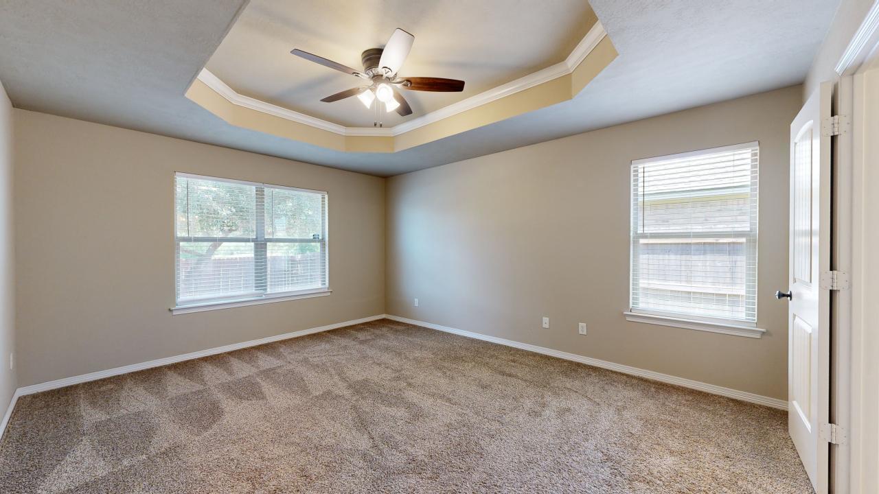 2814 Horseback Dr. property image