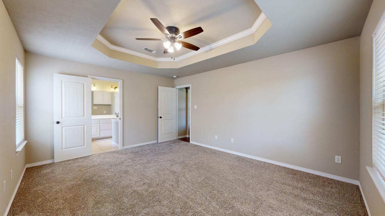 2814 Horseback Dr. property image