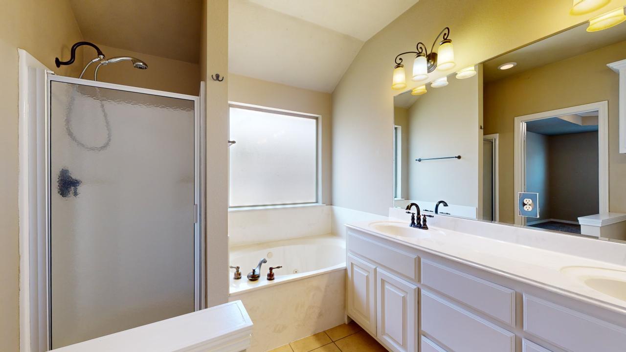 2814 Horseback Dr. property image