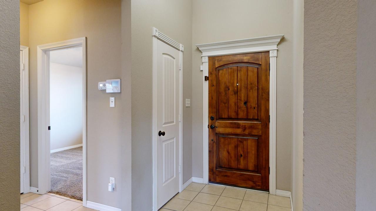 2814 Horseback Dr. property image