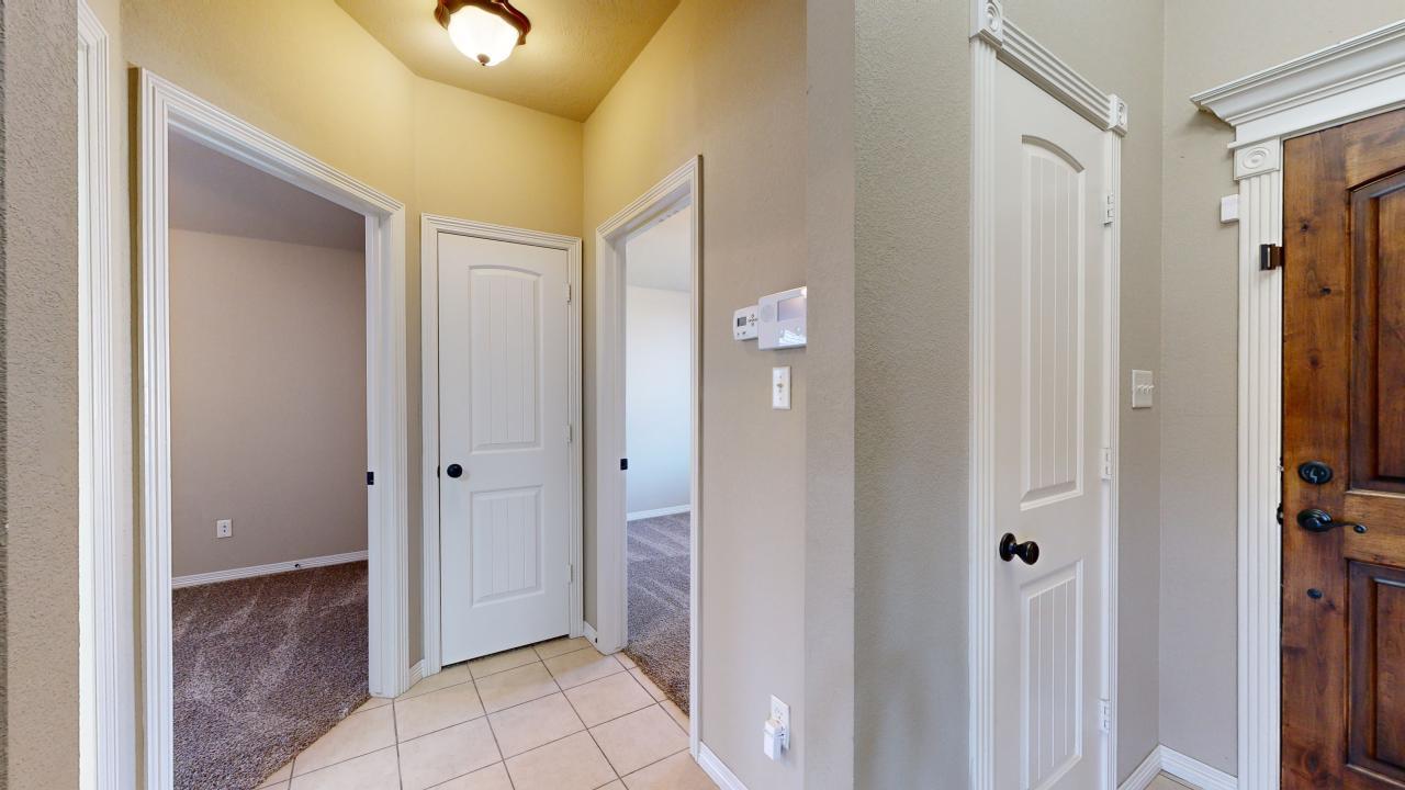 2814 Horseback Dr. property image