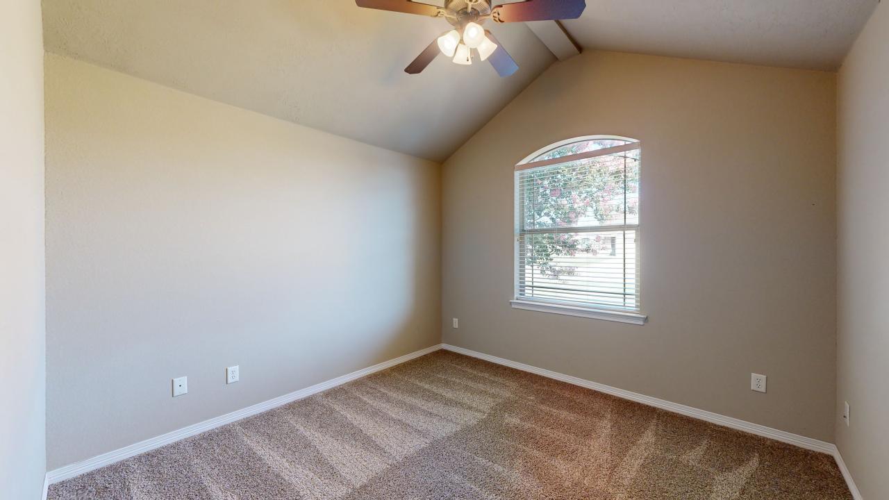 2814 Horseback Dr. property image