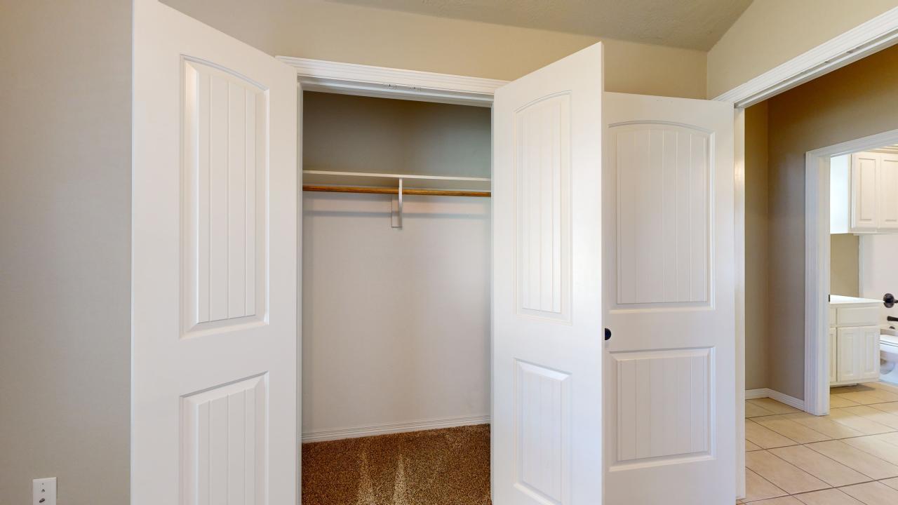 2814 Horseback Dr. property image
