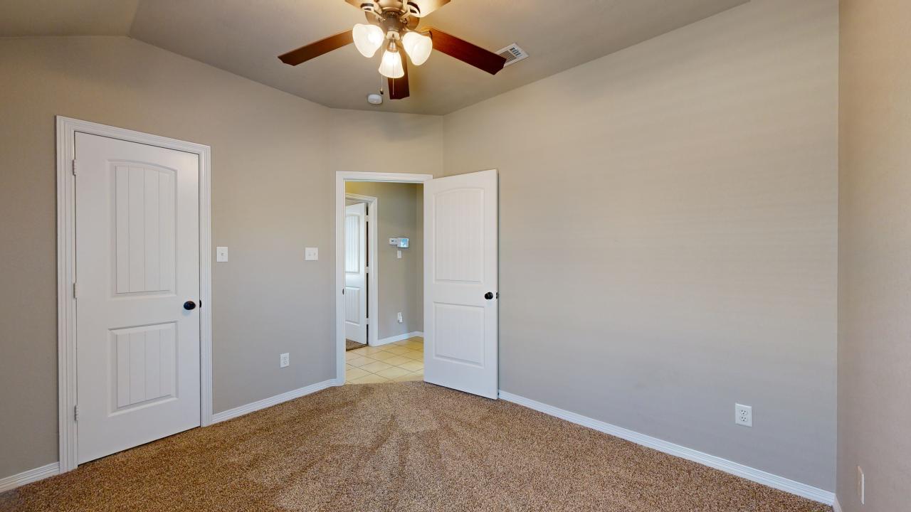 2814 Horseback Dr. property image