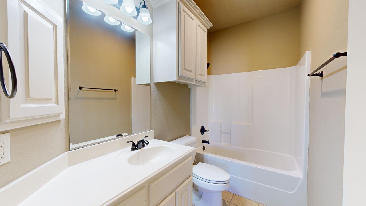 2814 Horseback Dr. property image
