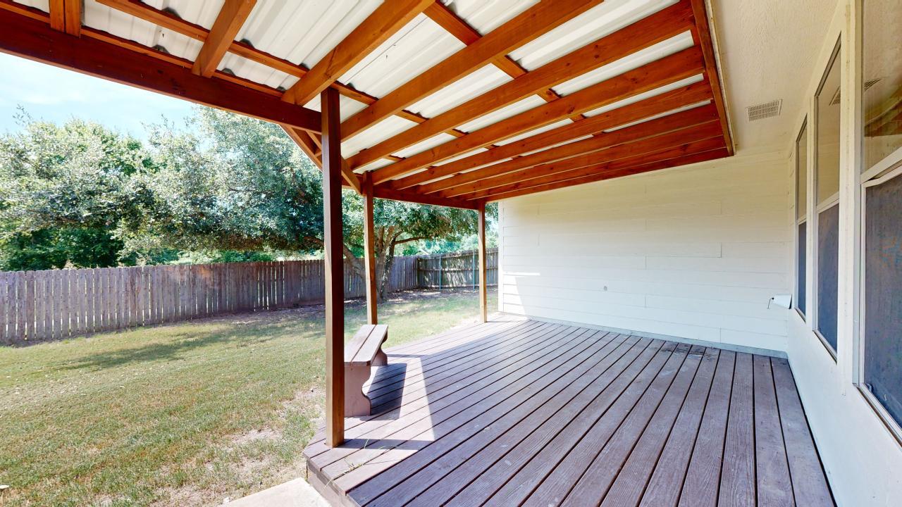 2814 Horseback Dr. property image