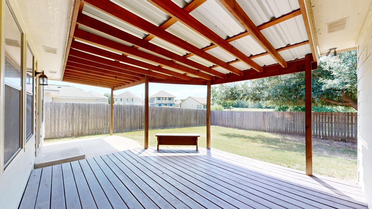 2814 Horseback Dr. property image