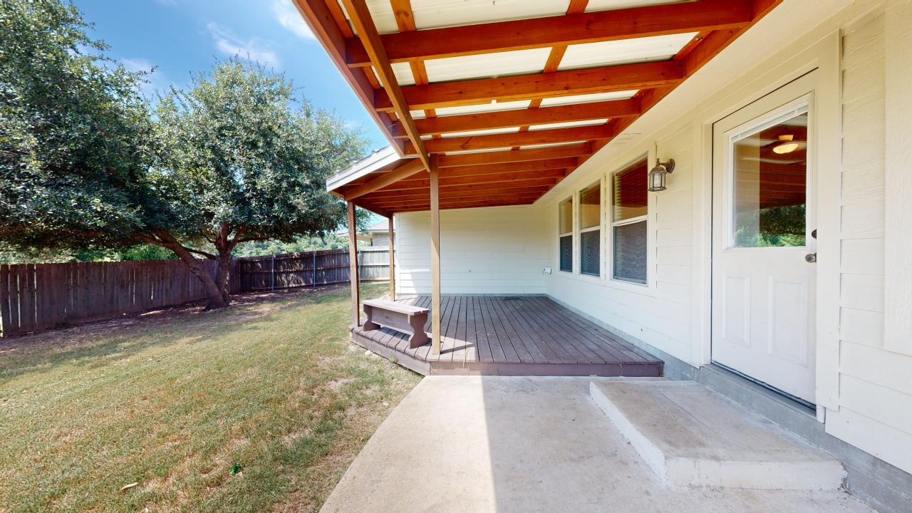 2814 Horseback Dr. property image